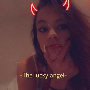 Meet your Posher, Summer